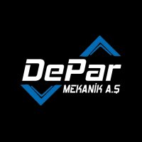 Depar Mekanik (@deparmekanik) Twitter profile photo