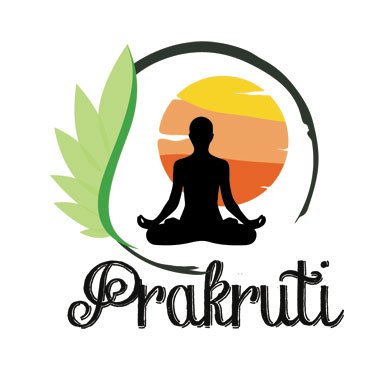 Prakrut83841698's profile picture. 