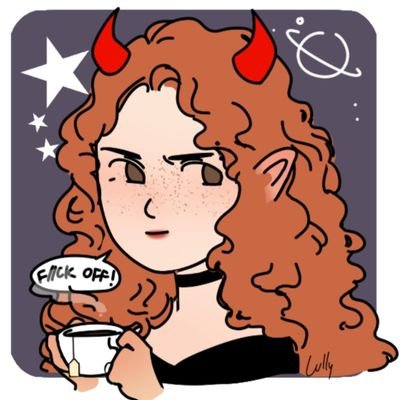 𝕿𝖆𝖔𝖊𝖗𝖎𝖘さんのプロフィール画像