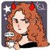 𝕿𝖆𝖔𝖊𝖗𝖎𝖘 (@taoeris) Twitter profile photo 𝕿𝖆𝖔𝖊𝖗𝖎𝖘 (@taoeris) Twitter profile photo