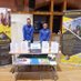 SC Education Ltd (@sceducationltd) Twitter profile photo SC Education Ltd (@sceducationltd) Twitter profile photo