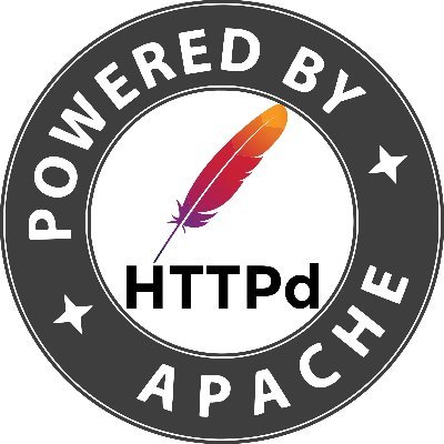 Apache HTTP Server Profile