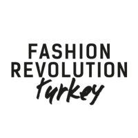 Fashion Revolution Türkiye(@fash_rev_turkey) 's Twitter Profile Photo