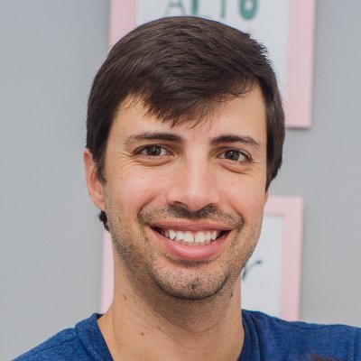 l_frodrigues's profile picture.