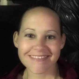 kimberl84332050's profile picture. I am a mom a 2 beautiful children and 24 chickens.