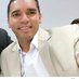 Roberto Tatis Jiménez (@robertotatisji1) Twitter profile photo