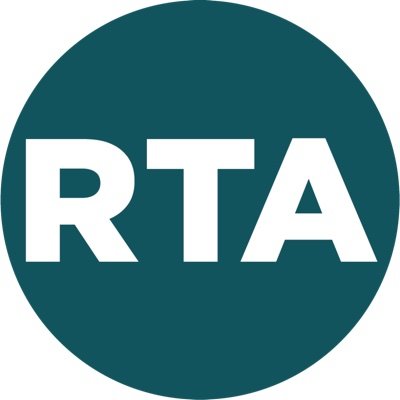 Regional Transportation Alliance: the voice of the regional business community on transportation since 2002.