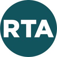 RTA Triangle (@rtatriangle) 's Twitter Profile