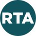 RTA Triangle (@rtatriangle) Twitter profile photo RTA Triangle (@rtatriangle) Twitter profile photo