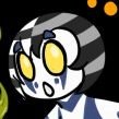 Vicarro (@vicarro2) 's Twitter Profile Photo Vicarro (@vicarro2) 's Twitter Profile Photo