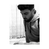 Şahin Keleş (@sahinkless) 's Twitter Profile