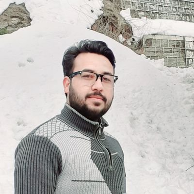 ShEhzAd43545524's profile picture. 👉I wiLL B tHe leGenD vErY sOoN👍