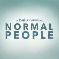 Normal People (@normalpeople) 's Twitter Profile