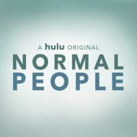 Normal People(@normalpeople) 's Twitter Profile Photo