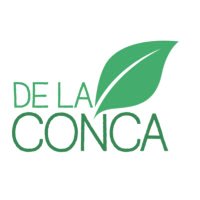 De la Conca (@delaconca) 's Twitter Profile