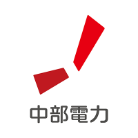 中部電力株式会社 (@official_chuden) 's Twitter Profile Photo