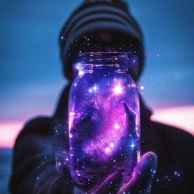 kenanalandare1's profile image