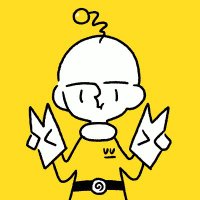 ヴィレッジヴァンガードルミネエスト新宿店 (@vv_est) 's Twitter Profile