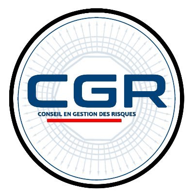 Conseil en Gestion des Risques, Protection Physique. Nous intervenant en France, Europe et en Asie sur différentes missions sécuritaire, formation et conseil.