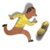 Pere Puig (@perepuigcollage) 's Twitter Profile Photo