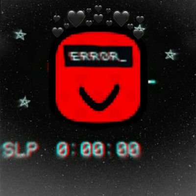 robloxfluffyoof's profile picture. 