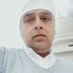 Chander Pal Godara (@chanderpalgoda2) Twitter profile photo Chander Pal Godara (@chanderpalgoda2) Twitter profile photo