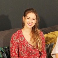 Jayne Ronayne (@jaynesara20) 's Twitter Profile