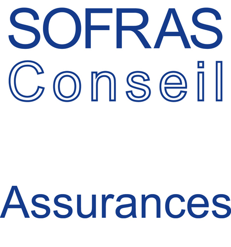 SofrasConseil's profile picture. Courtier d'assurances sur Lyon et région lyonnaise, spécialisé en risques d'entreprises (services, industrie, métallurgie, plasturgie, textile, agroalimentaire)