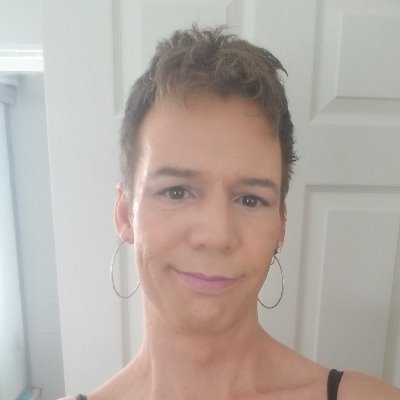 chris_larson's profile picture. .NET Programmer / Database Girl