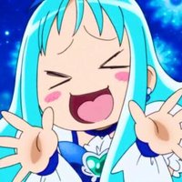 nanon (@nanon2_5gigen) 's Twitter Profile