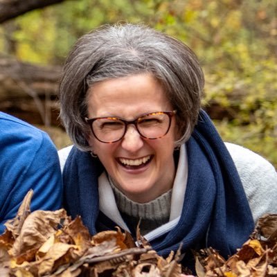 christalynw's profile picture. Lifelong Learner