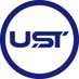 USTechTimes (@ustechtimes) Twitter profile photo USTechTimes (@ustechtimes) Twitter profile photo
