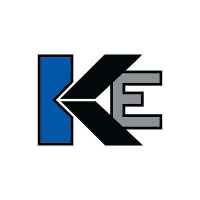 Knobelsdorff Profile