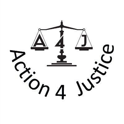 A not for profit group who support businesses and individual who have been misled and cheated by the UK Banking system. We have created a page to raise funds.