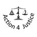 Action4Justice #MBGA 🇬🇧🇮🇪🏴󠁧󠁢󠁷󠁬󠁳󠁿🏴󠁧󠁢 (@Action4_Justice) Twitter profile photo
