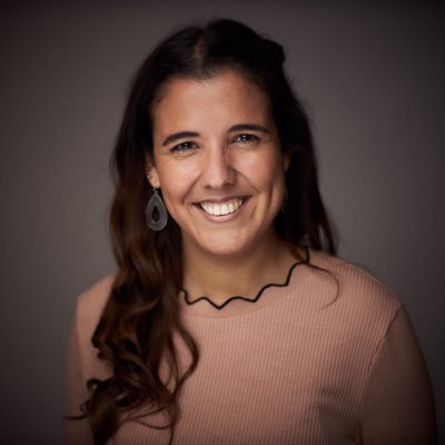 coioy's profile picture. 👩🏽‍⚕️Internal Medicine MD. 👩🏽‍🎓MPH @uniofoxford 👩🏾‍💻Health Specialist for LAC region @WBG_Health. Views are my own.