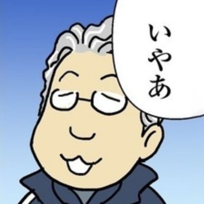 鷹野凌 Hon Jp ラノベの杜 Db検索から 刊行点数をグラフ化してみた すべて の値を一番上にしてあります T Co Ov2cw41njt