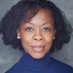 Karlina Grace-Paṣeda (@gracepaseda) Twitter profile photo Karlina Grace-Paṣeda (@gracepaseda) Twitter profile photo
