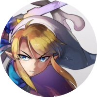 平郎 / Halo (@halotngt) Twitter profile photo