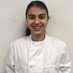Fay Antonopoulou (@fayantonopoulo1) Twitter profile photo Fay Antonopoulou (@fayantonopoulo1) Twitter profile photo