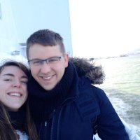 Alexander van Teijlingen (@alexandervante1) 's Twitter Profile