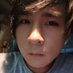 Alexdao (@22478010) Twitter profile photo Alexdao (@22478010) Twitter profile photo