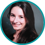 Clara Labbé (@claralabbe) 's Twitter Profile