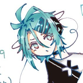 汰西ちゃんさんのプロフィール画像