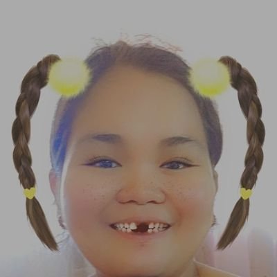 miamaerose's profile picture. Sugar, spice and everything nice.