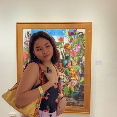 martina_isabela's profile picture. baby blue
