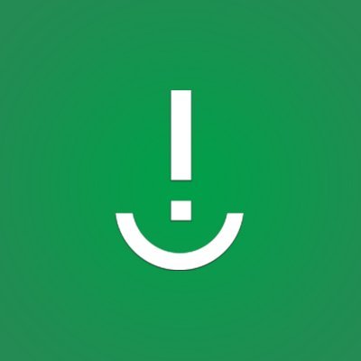 Formación de idiomas para empresa. ¡TODOS LOS IDIOMAS! Síguenos como alumno o como profe :)