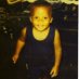 Will Matthews IV (@_illwill21) Twitter profile photo Will Matthews IV (@_illwill21) Twitter profile photo