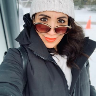 KarenEstefanaDT's profile picture. 💜💚💗