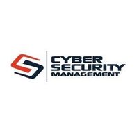 Cyber Security Management (@csm_belgium) 's Twitter Profile